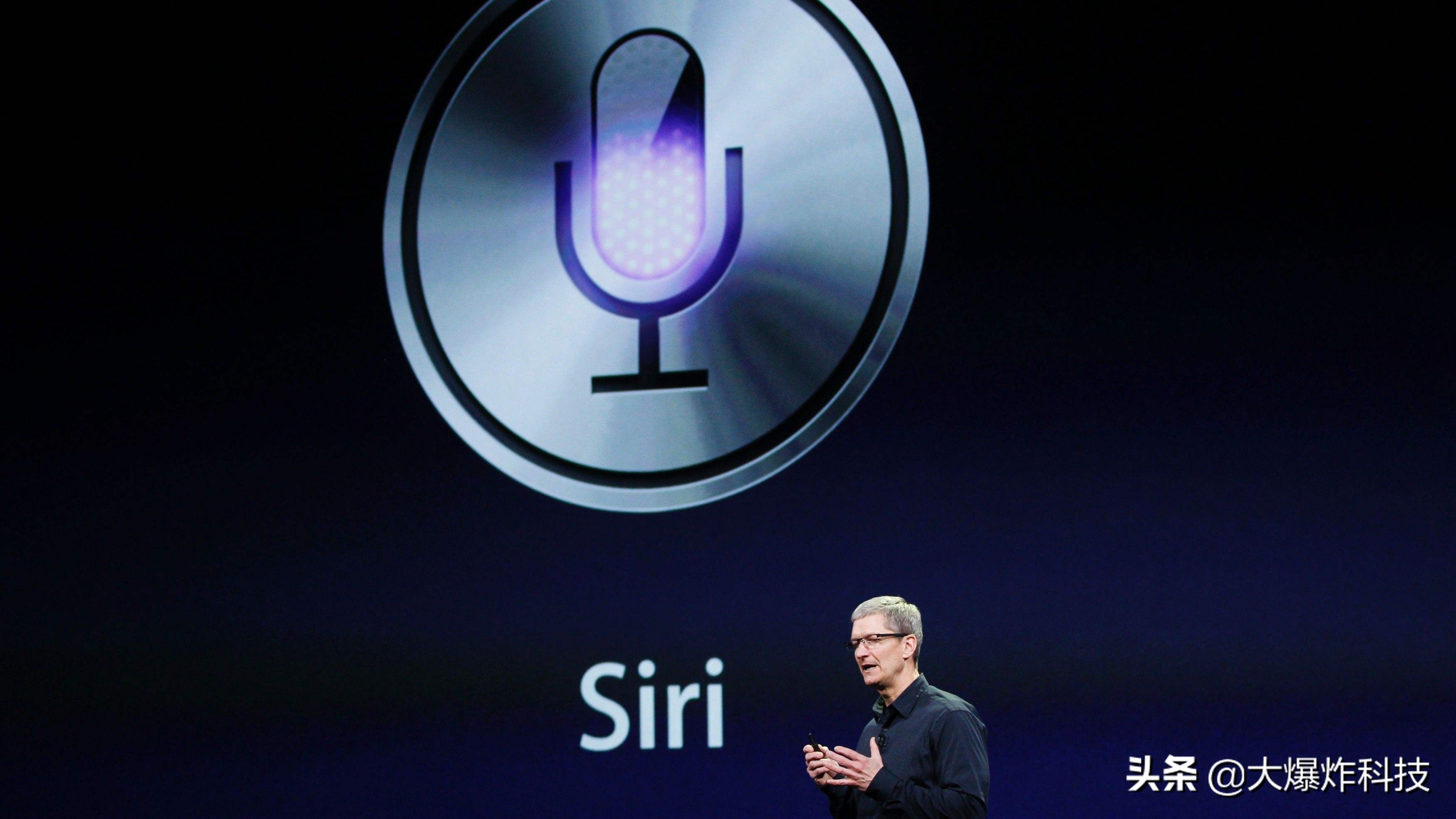 iphone这个功能你知道吗,iphone这个功能也太贴心了吧