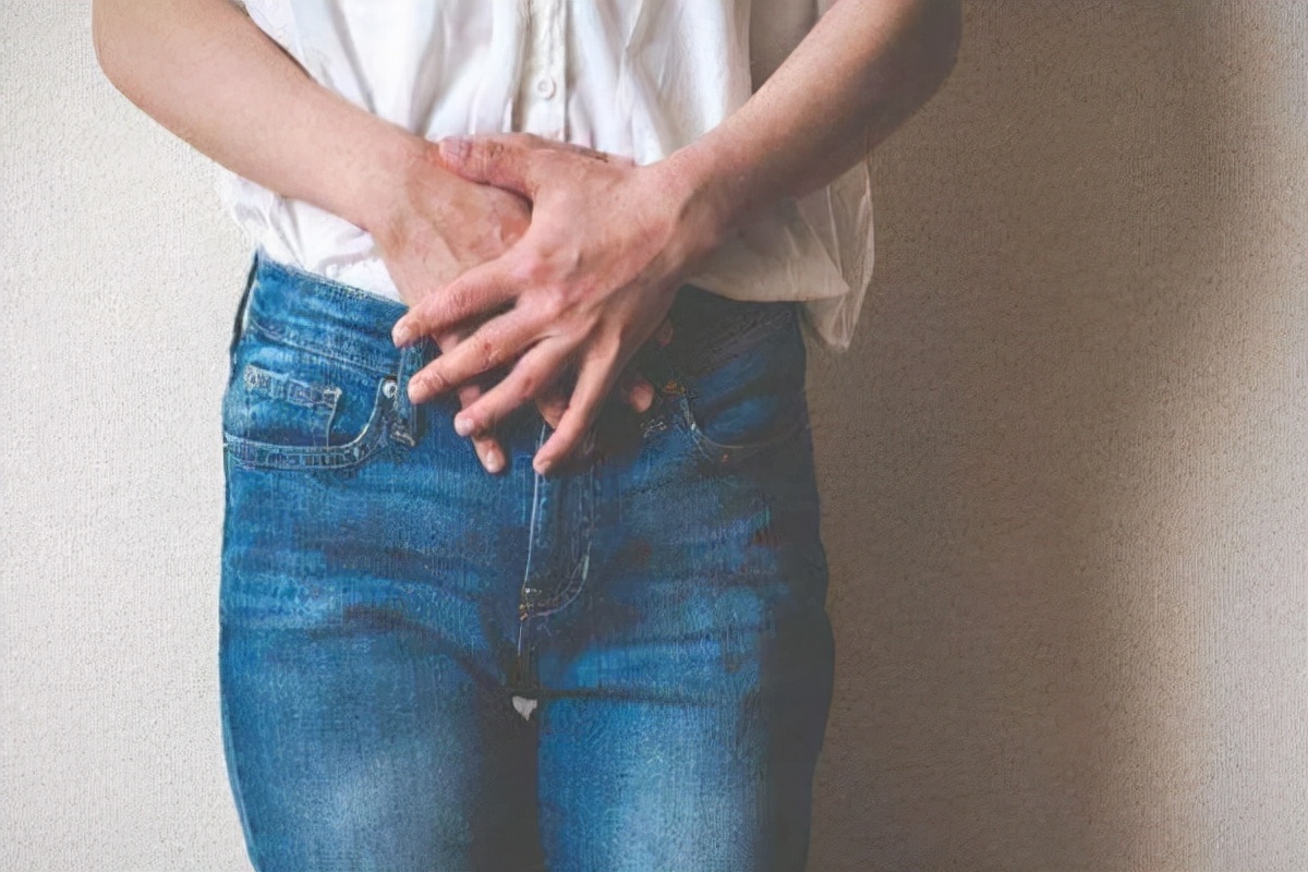 为什么女性会得妇科炎症,为什么女性会有妇科炎症