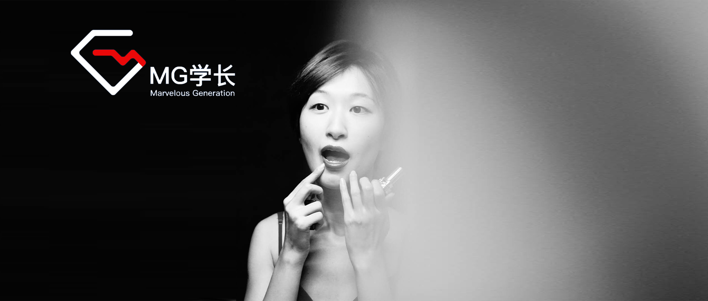 罗小佩，作为戏剧、电影导演的她，曾经学的竟然是神学？