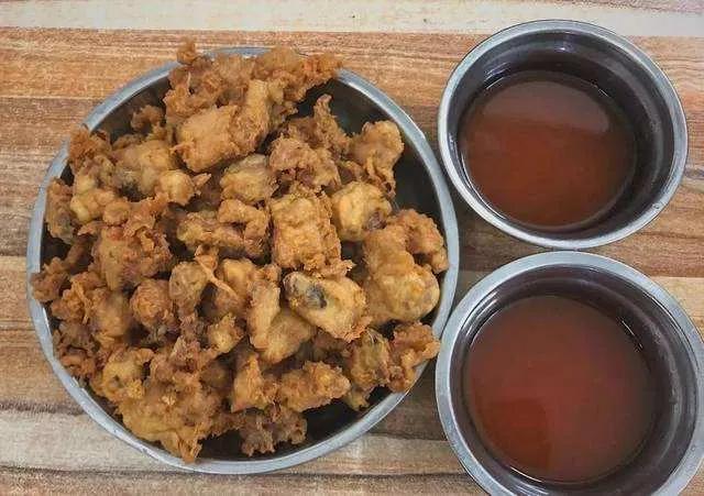 三亚大东海美食攻略,三亚榆亚路美食攻略