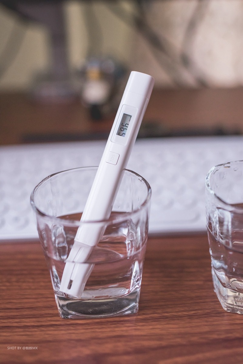 净水器佳尼特,家用净水器选购指南含热门款推荐