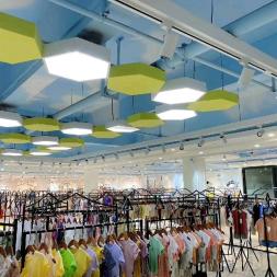 批发童装一手货源直播,童装批发一手货源市场直播间