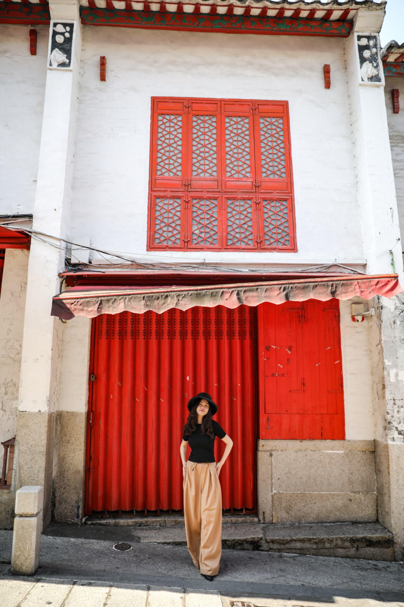 澳门疫情隔离政策,澳门最新入境防控疫情措施