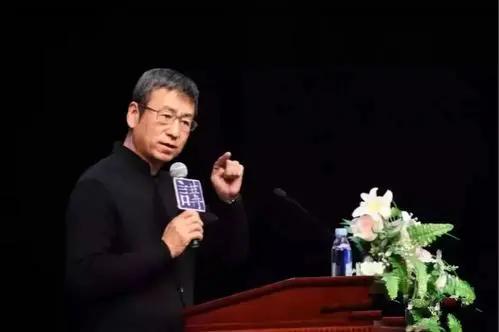 白岩松经典语录昨天比今天好 (白岩松经典语录最难的事终会过去)