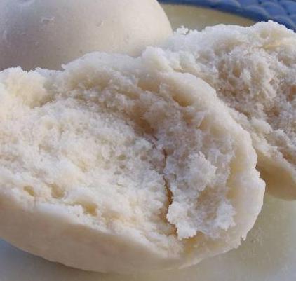 微波炉热馒头需要几分钟用什么火,格兰仕微波炉使用教程视频热馒头