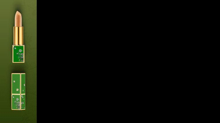 过去老师拖着我去的博物馆，现在成了我的买买买胜地？