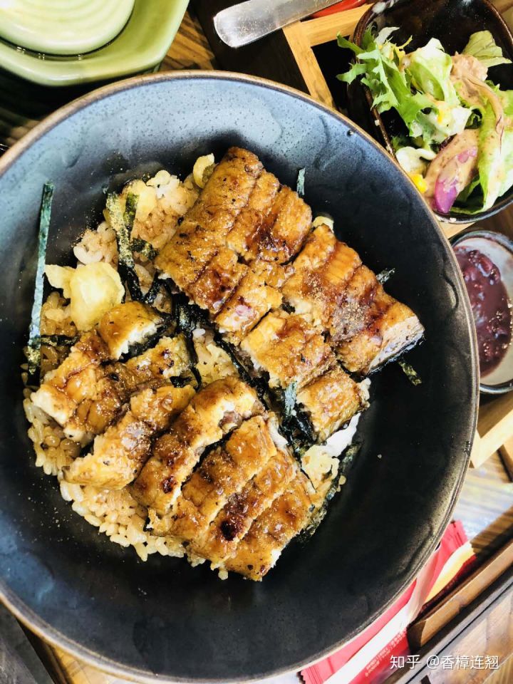 在大连的感受和生活,在大连生活怎么样