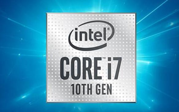 cpu怎么选最好,cpu怎么选多核