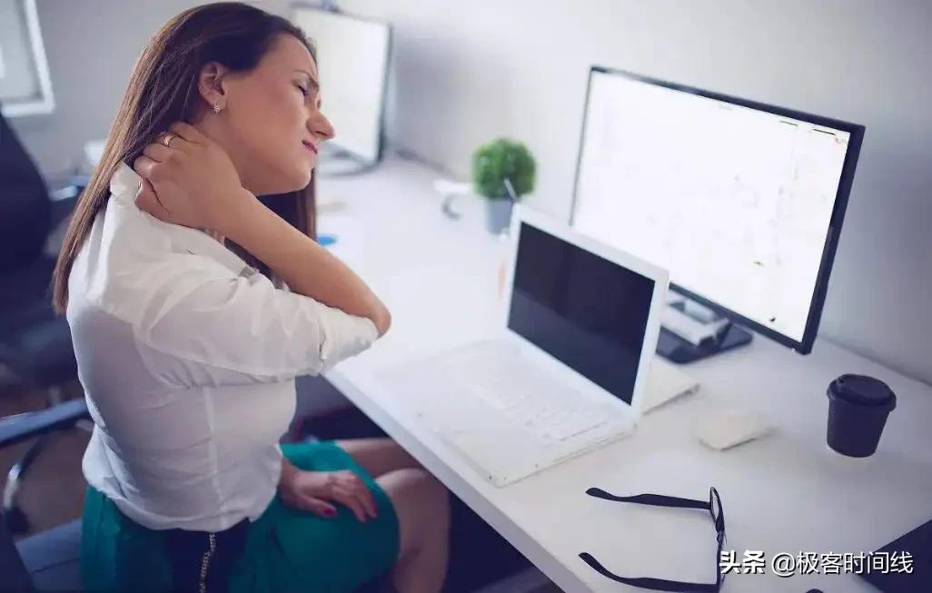 松下按摩椅用户体验,松下按摩仪器视频教程