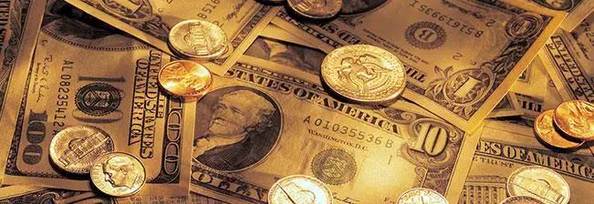 经常出国用什么信用卡最方便,出境前可以在哪兑换外币