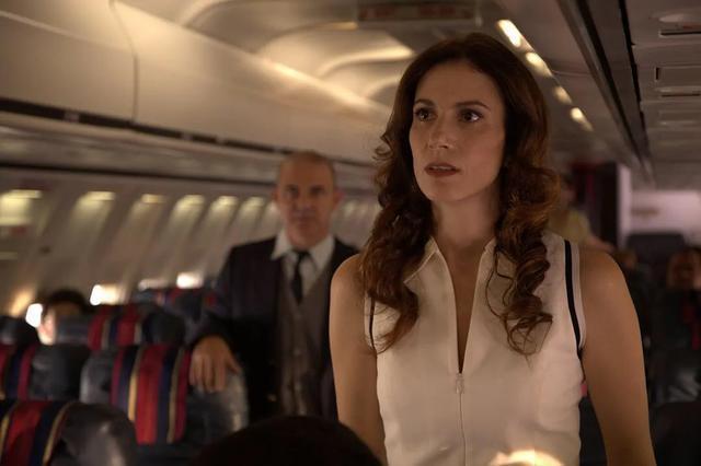 豆瓣100部最值得看的电影,十部豆瓣高分电影推荐