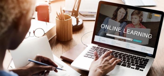 vipkid启蒙和51talk哪个好,vipkid和51talk青少年英语怎么样