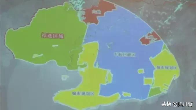 广西还有哪个市没有飞机场,广西北海将建成四大城市之一