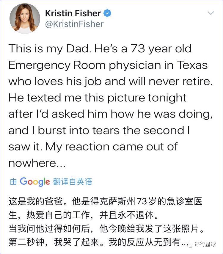 华人美国疫情真实生活,疫情期间美国人民日记