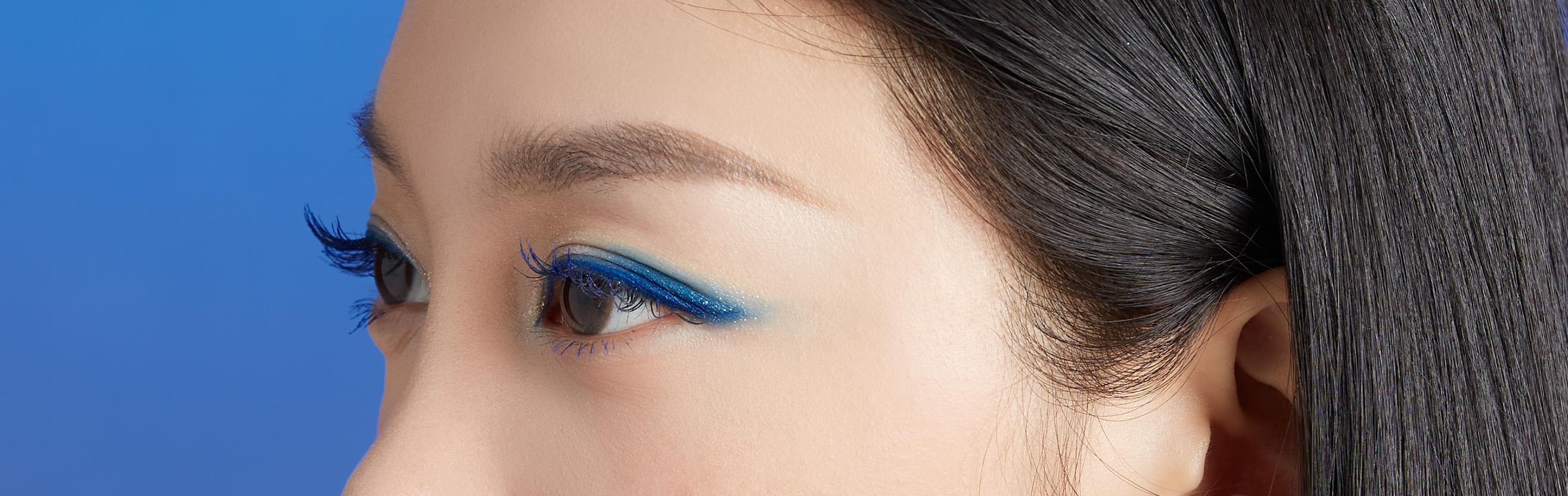 新手睫毛膏推荐公认好用,好用的睫毛膏推荐不晕染防水