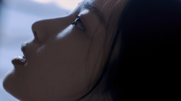 我最爱的三种摄影教程,100个高逼格摄影方法