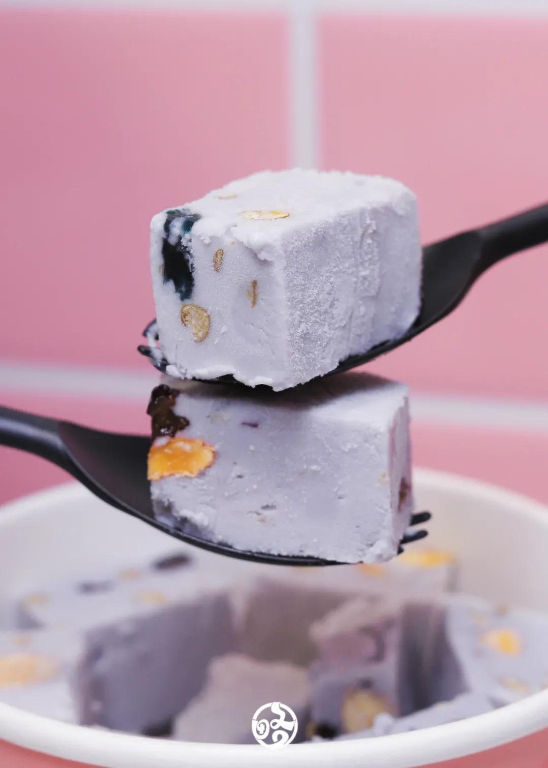 福利｜茉茉里五店同庆！宠贰拜送壹拜！全场柳折享