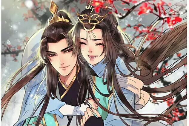 晋江小说青梅竹马文推荐免费,全文小说一口气看完青梅竹马甜文