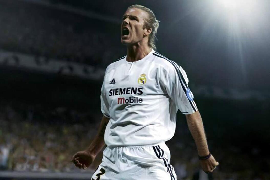 从默默无闻到闻名全国,从默默无闻到声名显赫