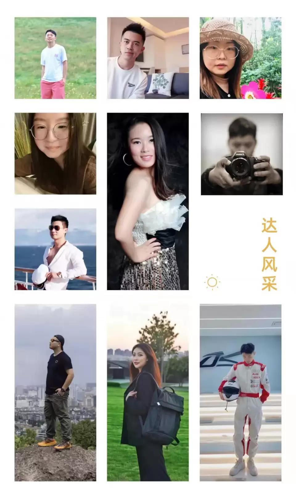 江苏达人采风行|寻找心灵的绿洲？来千岛湖就对了