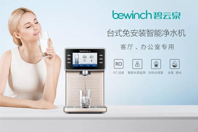 吸尘器戴森新款,莱克吸尘器m12s和魔洁m12s的区别