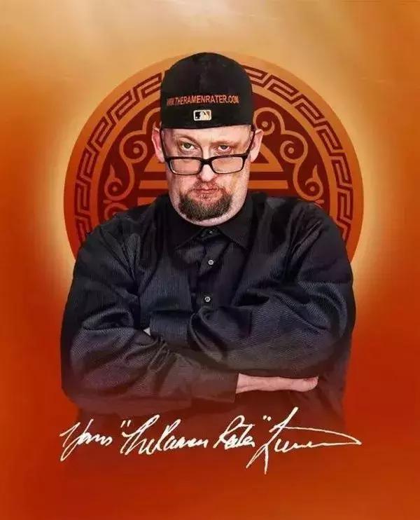 全球十大最好吃泡面,全球十大最好吃的泡面2016