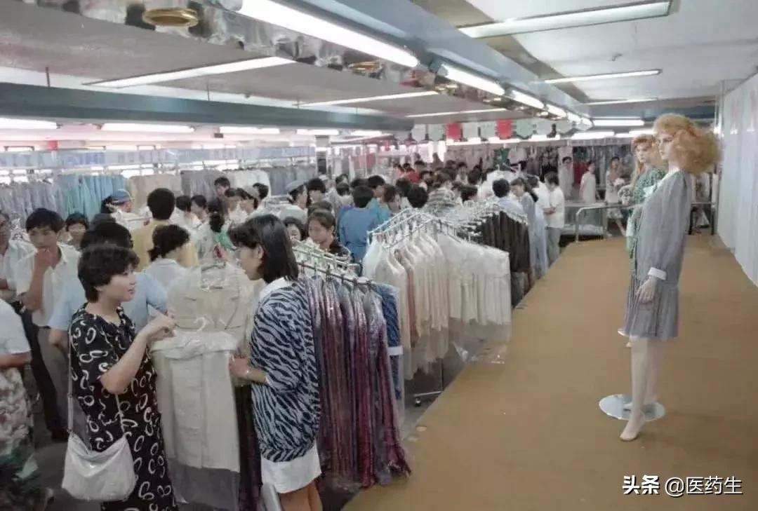 我想吃烤山药是什么歌,我想吃烤山药改编版