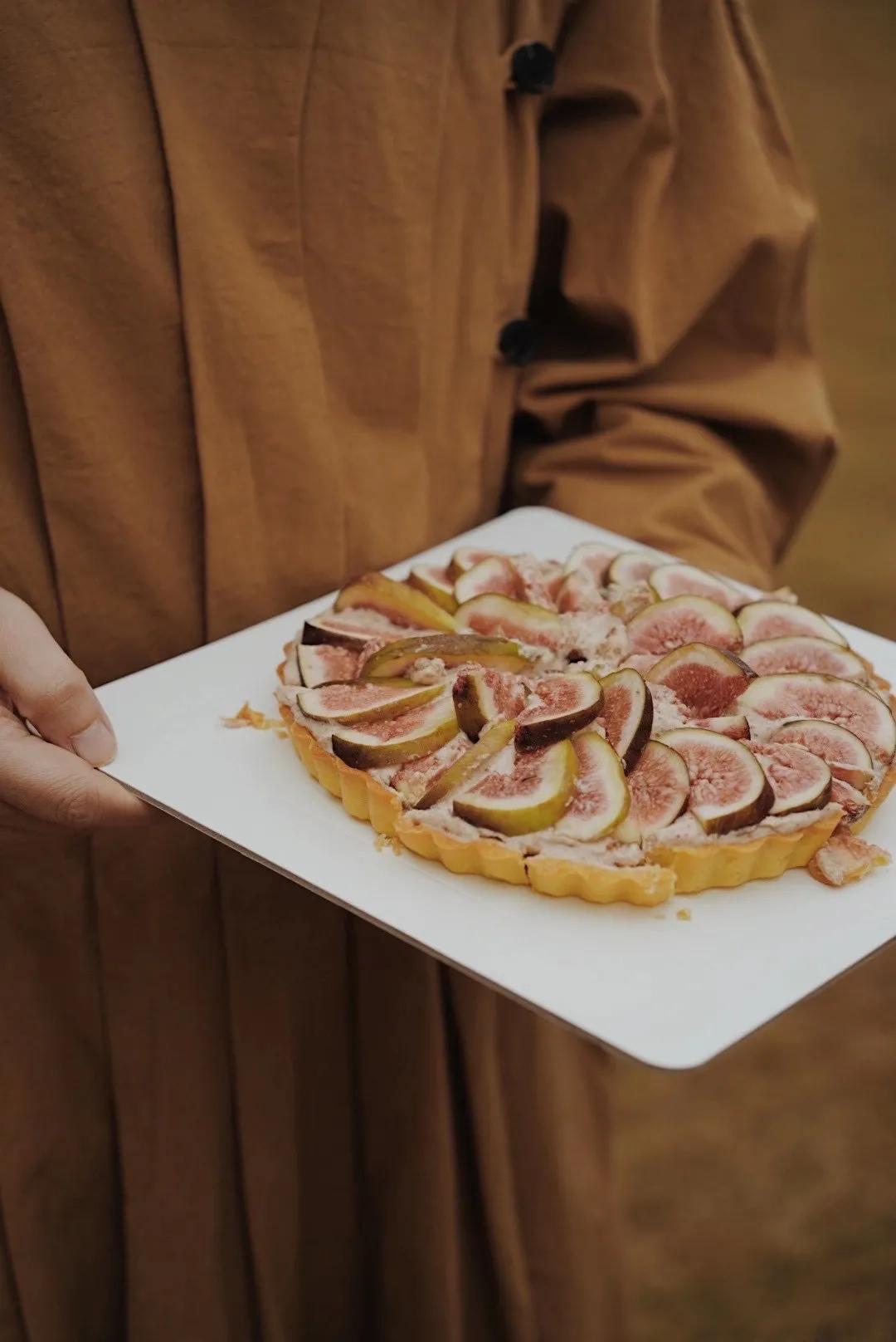 距离杭州45min的县城，竟藏着个“小新西兰”，趁人少快去