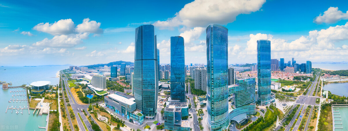 200万是买泉州还是厦门？