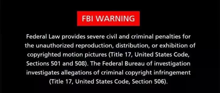 新型冠状病毒期间84消毒液配比,84消毒液消灭冠状病毒兑水比例