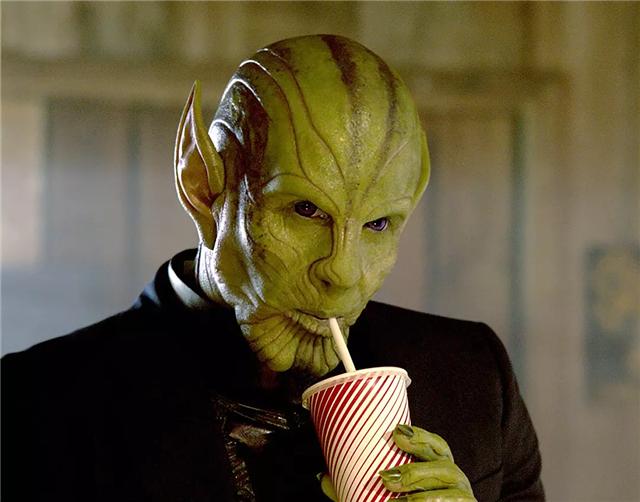 2006年香港十大卖座电影,2023年香港最卖座的10部港片