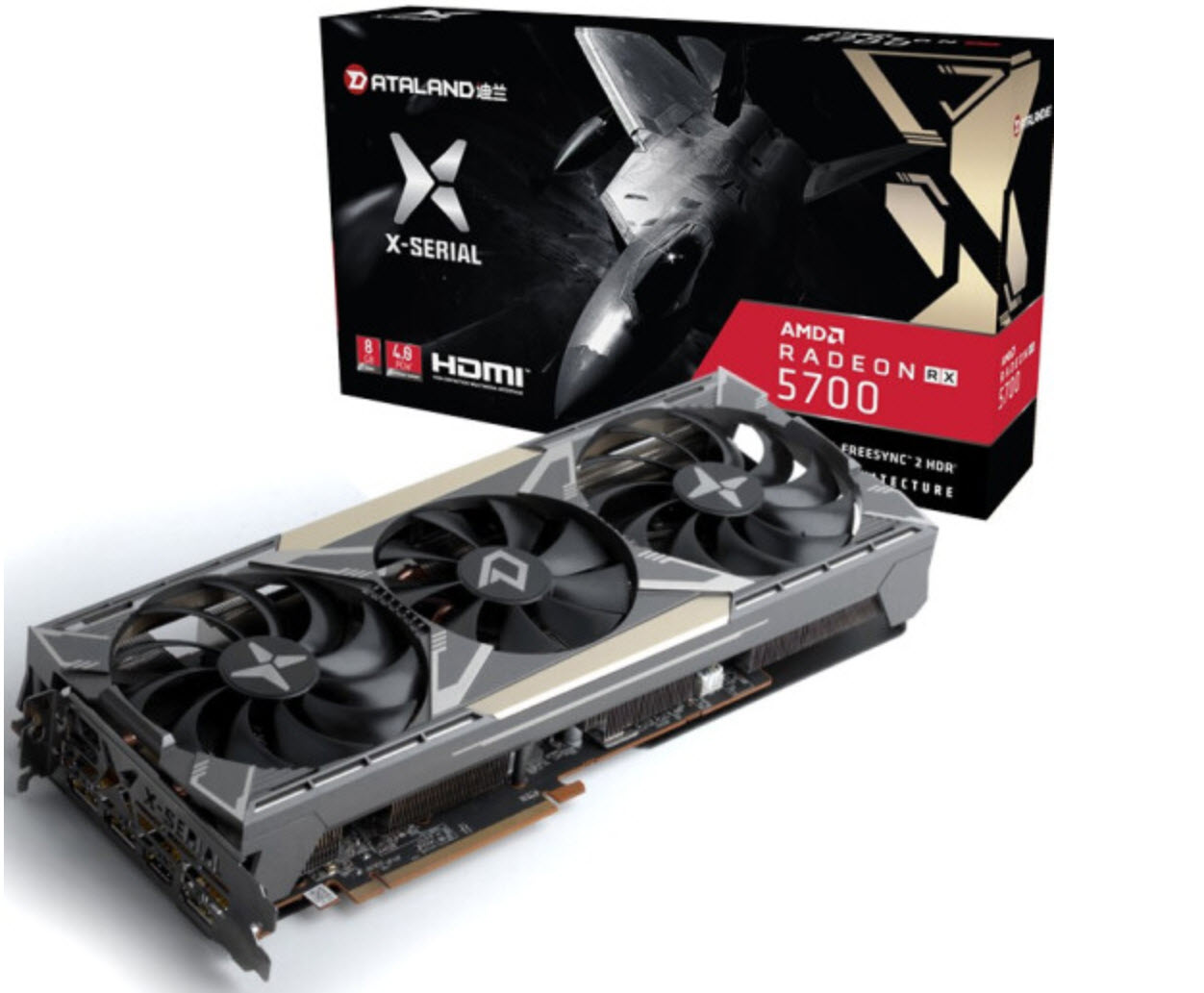 amdryzen53600x和锐龙r55600h哪个好,锐龙r55600有必要超频吗