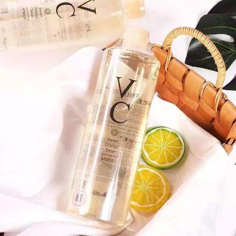 代购们别吹了！这些网红产品居然连成分都不合法？