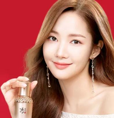 韩国诗佳秀,诗佳秀补水水乳