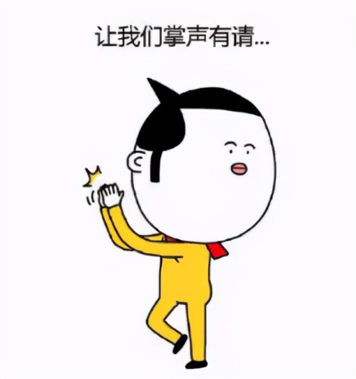 试管查免疫反复移植不着床,一次试管失败要做宫腔镜吗