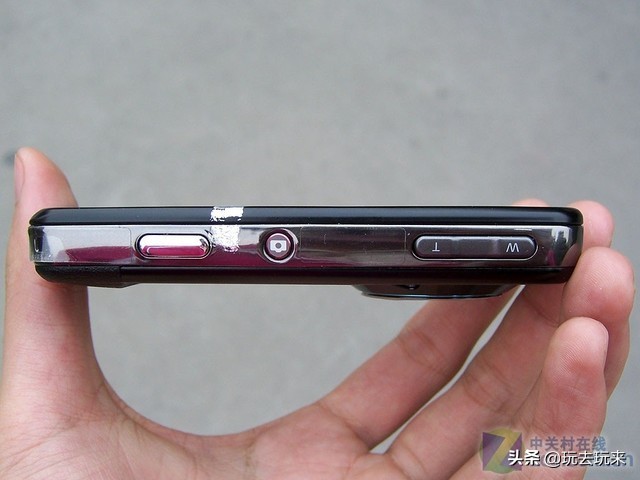 手机十年的变化,中国手机十年的变化