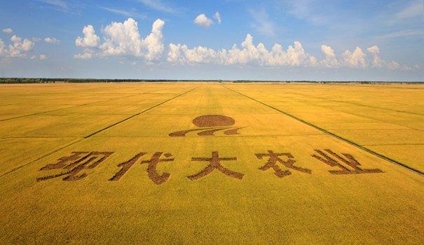 共和国发展成就巡礼陕西篇,共和国发展成就巡礼