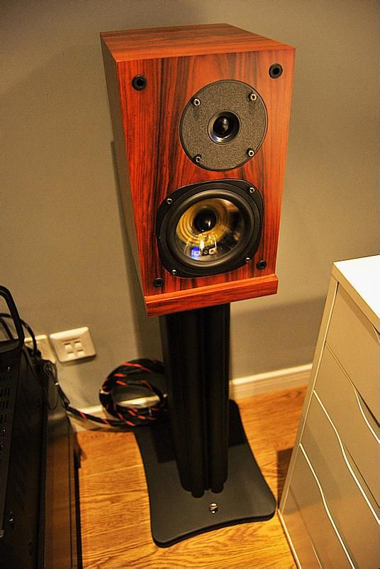 梦想照进现实230368528,梦想照进现实领克03