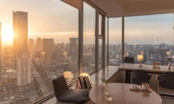 成都拍摄风景好的地方,成都周六周日拍照圣地