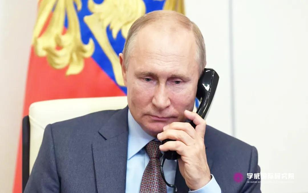 俄罗斯交通大学建校125周年，普京百忙中致贺