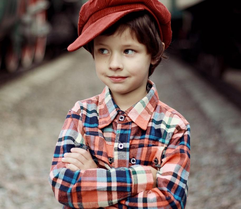 父母离婚孩子写给法官的信,父母离婚孩子给审判员的一封信