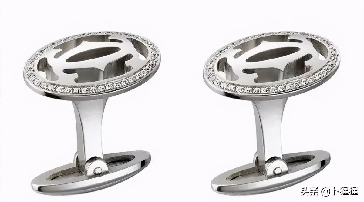 男朋友送星座有关的礼物,送双子座男生什么礼物比较好看