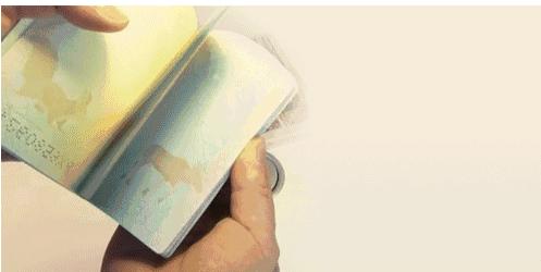 经第三国中转回国需要出境吗,第三国转机需要签证吗