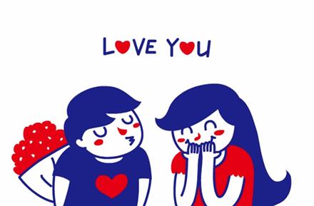 在法国称呼男朋友最爱的称呼,法国夫妻怎么样称呼对方的