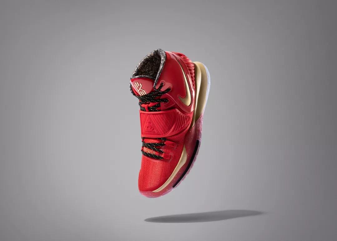 今年全明星赛球衣,全明星首发阵容2024球衣