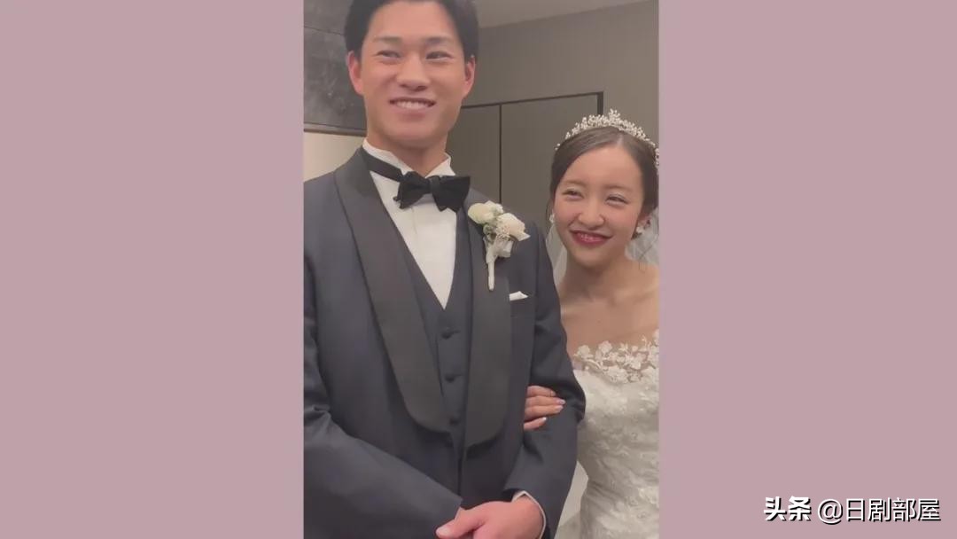 akb48板野友美毕业演唱会,akb48总选举板野友美