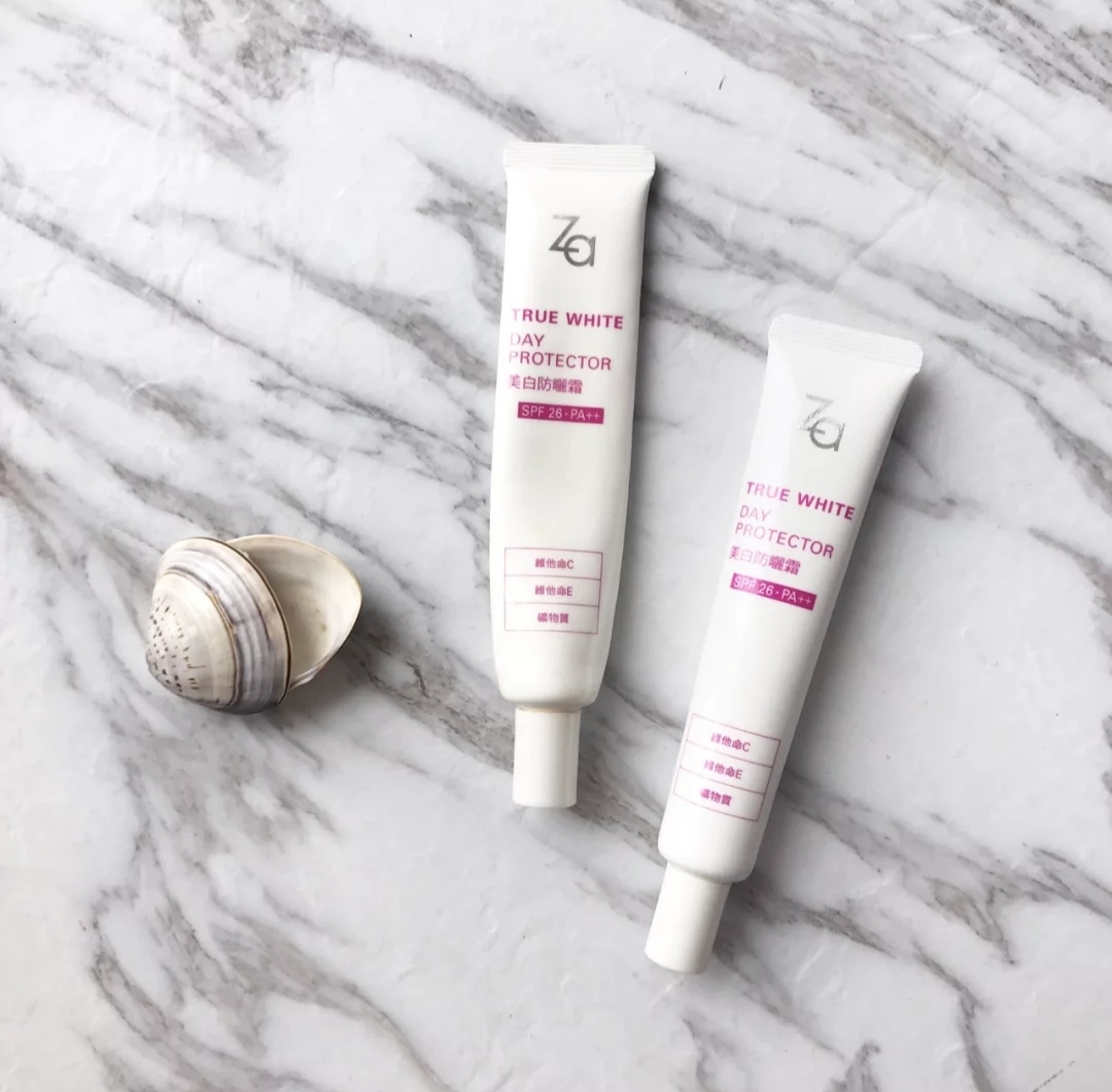 姬芮防晒隔离,隔离防晒遮瑕三合一推荐姬芮