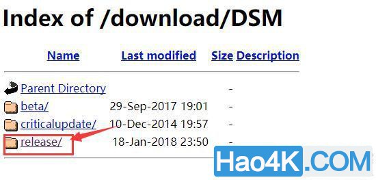 安装黑群晖DSM6.1.5系统，详细的安装升级指南方法。