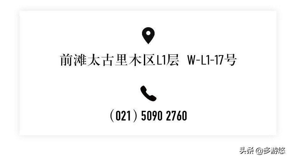 迪奥化妆品旗舰店官网直播,迪奥官方旗舰店香水与美容
