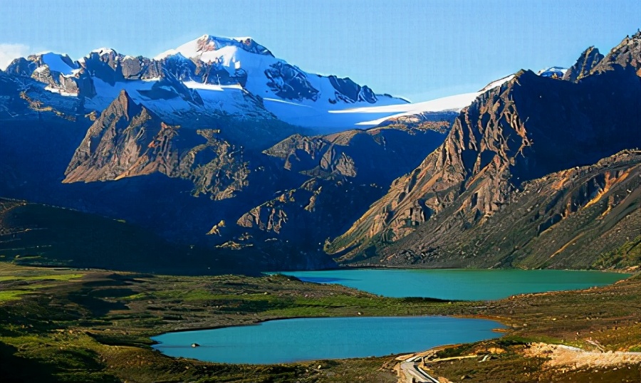为什么不建议租车旅游,为什么不建议租车去西藏